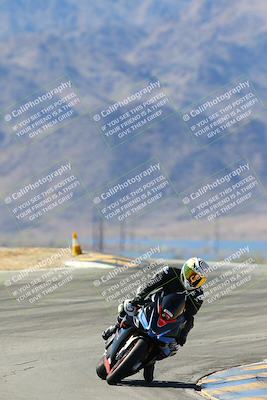 media/Mar-09-2025-TrackXperience (Sun) [[4c2000c718]]/2-Level 3/Session 3 (Turns 9 and 8)/